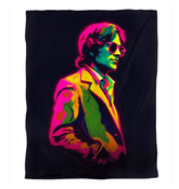 Sustainable Style Harmony Duvet Cover - Beyond T-shirts